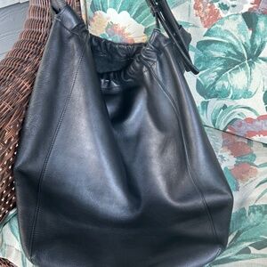 Celine Phoebe Philo 2014 Limited Edition Runway Cabas - SOLD